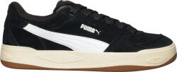 PUMA PARK LIFESTYLE II SD Fekete, Fehér, bézs 42 (40730701)