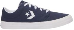 Converse DAY ONE CLASSIC Sötétkék, Fehér 41 (A16194C)