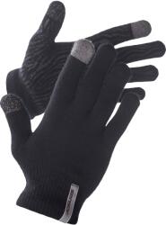 Sensor MERINO Fekete L/XL (22200116)