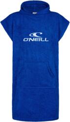 O'Neill JACK'S CHANGING TOWEL Kék, Fehér UNI (2100039-15019)