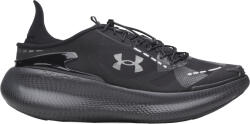 Under Armour ECHO Fekete, Ezüst 46 (6006061-007)