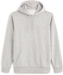 CELIO FESIX Szürke XL (1133178)