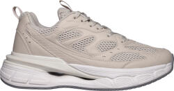 LOAP JOGGER Szürke 42 (MSM25446-T19T)