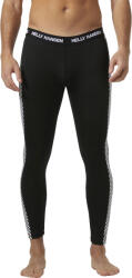 Helly Hansen LIFA Fekete, Fehér S (48305_990)