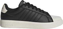 Adidas STREETTALK Fekete, Fehér 44 2/3 (JP8278)