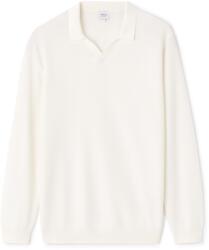 CELIO LEBIREQUIN bézs XXL (1161872)