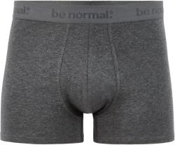 CELIO BINORMAL Sötétszürke M (1159285)