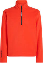 O'Neill JACK'S POLARTEC 100 Piros, Fekete XXL (2350120-13029)