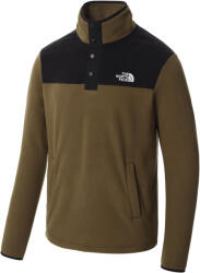 The North Face HOMESAFE M Khaki, Fekete, Fehér XL (NF0A55HMWMB)