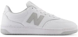 New Balance BB80 Fehér 42.5 (BB80GRY)