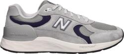 New Balance U188W3U2 Szürke, Fekete 38 (U188W3U2)
