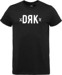 DRK BASIC Fekete, Fehér M (DT25S18M-0001)