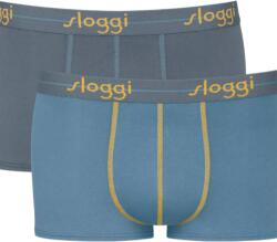 Sloggi START HIPSTER C2P Szürke, Kék, Sárga M (10206968-V011)