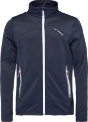 Trimm ECHO Sötétkék, Fehér XL (ECHO-DARK NAVY)