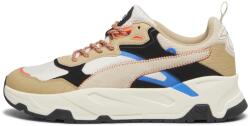PUMA TRINITY OPEN ROAD Mix 40.5 (39336102)