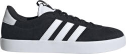 Adidas VL COURT 3.0 Fekete, Fehér 43 1/3 (ID6278)