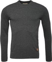 BLEND BHFINN Fekete, Barna XXXL (20719012ME-194007)