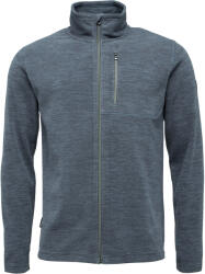 Willard HOODIE 273008 Kék M (MMF1W-25201-B)