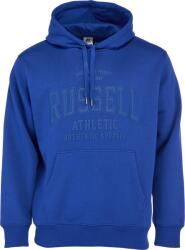 Russell Athletic SWEATSHIRT M Kék XL (A30142-B5-216)