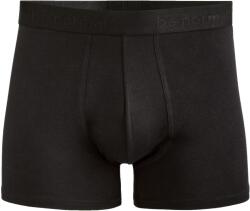 CELIO BINORMAL Fekete M (1105357)