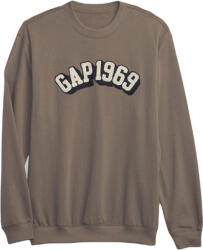 GAP 1969 Barna, Fekete, Fehér S (829103-02)