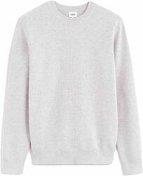 CELIO BEPIC Szürke L (1104658)