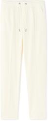 CELIO POKNIT Fehér S (1192414)