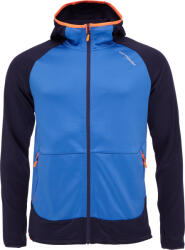 Trimm OASIS Kék, Fekete L (OASIS-BLUE)