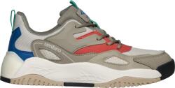 Umbro LUKER bézs 43 (212325)