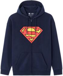 CELIO LLEMANSW Sötétkék, Piros S (1162952)