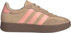 Adidas BARREDA bézs, Rózsaszín, Barna 38 (KK2314)