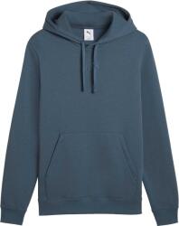 PUMA ESSENTIALS SMALL NO. 1 LOGO CENTERED HOODIE FL Kék XXL (69291437)