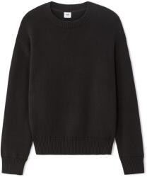 CELIO PEBOULE Fekete L (1197958)