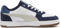 PUMA CAVEN 2.0 YEAR OF SPORTS Fehér, Kék, bézs 40.5 (39961402)