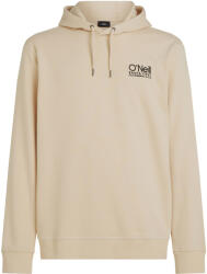 O'Neill ORIGINAL CALI LOGO bézs, Fekete L (2750164-17525)