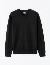 CELIO NEVISKOZV Fekete L (1184413)