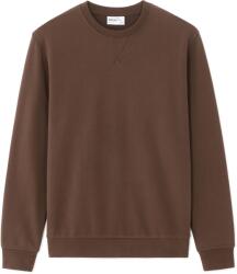 CELIO FESEVEN Barna M (1200958)