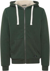 BLEND SWEATSHIRT REGULAR FIT Sötétzöld S (20715782-196110)