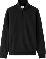 CELIO PETREUKI Fekete M (1201006)