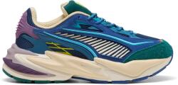 PUMA RS SURGE LAKESHORE Kék, Mix, bézs 42 (40559602)