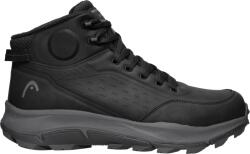 Head MAYS Fekete 40 (FW26-274116)