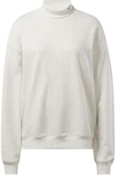 Reebok Női blúz, Reebok, CL AE ARCHIVE FIT CREW, kényelmes anyag, M INTL (WIELOSZTUKIREEBOK_15305132775)