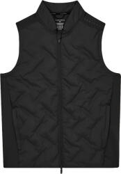 CASTORE HYBRID GILET Fekete L (MLM00006CAS-A009)