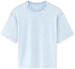 CELIO PEBAPI2 Világoskék L (1196548)