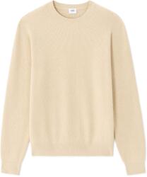 CELIO NEWME bézs XL (1189493)