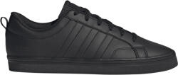Adidas VS PACE 2.0 Fekete 44 (HP6008)