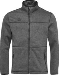Umbro KAROX Szürke, Sötétszürke M (MMTE1W-25801-A)