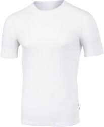 Klimatex CLEO Fehér XXL (CLEO-003)