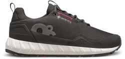 ZeroC STORO CITYCROSS GTX Sötétszürke, Fehér, Piros 42 (10063-0201)