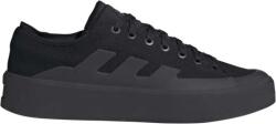 Adidas ZNSORED Fekete 44 (HP9824)